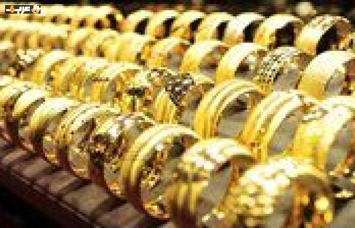 مفاجأة جديدة في أسعار الذهب بمصر الآن تعرف على السعر الحقيقي