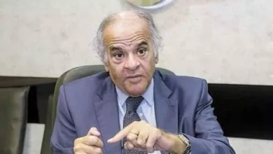 ممدوح عباس يؤكد ضرورة تركيز الزمالك وتلقي الدعم بعد خسارة بطولة الكونفدرالية