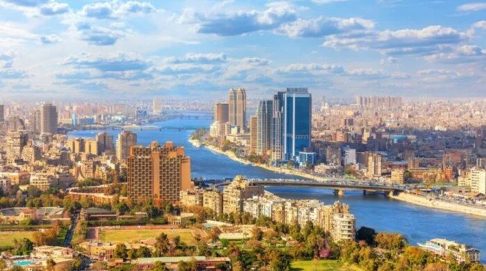 من القاهرة إلى جنوب الصعيد تفاصيل حالة الطقس اليوم مع تحذير من ارتفاع درجات الحرارة المتوقعة