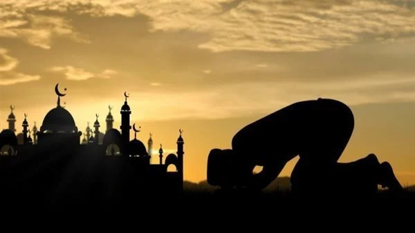 موعد أذان الفجر ومواعيد الصلاة في القاهرة والمحافظات غدا الخميس 21 يونيو 2026 – مشاهير موعد أذان الفجر ومواعيد الصلاة في القاهرة والمحافظات غدا الخميس 21 يونيو 2026 – مشاهير