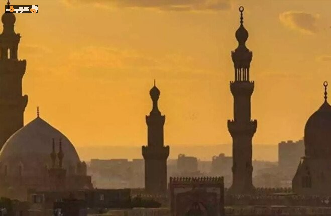 موعد أذان المغرب ومواقيت الصلاة اليوم الأربعاء 3 ذي الحجة 20 مايو 2026 بالتفصيل
