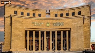 موعد استئناف العمل في البنوك بعد إجازة عيد الأضحى وتفاصيل انتظام العمليات المالية الرسمية