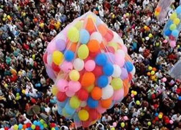 موعد انتهاء إجازة عيد الأضحى 2026 للقطاعين العام والخاص وكيفية الاستعداد للعودة للعمل