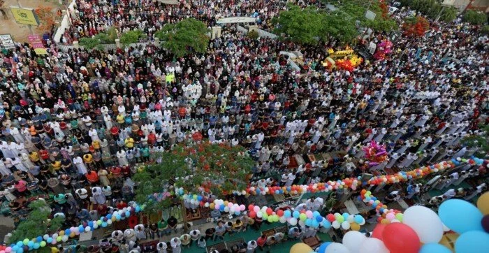 موعد بداية إجازة عيد الأضحى 2026 مع ستة أيام متواصلة عطلة للموظفين في القطاع الحكومي والخاص