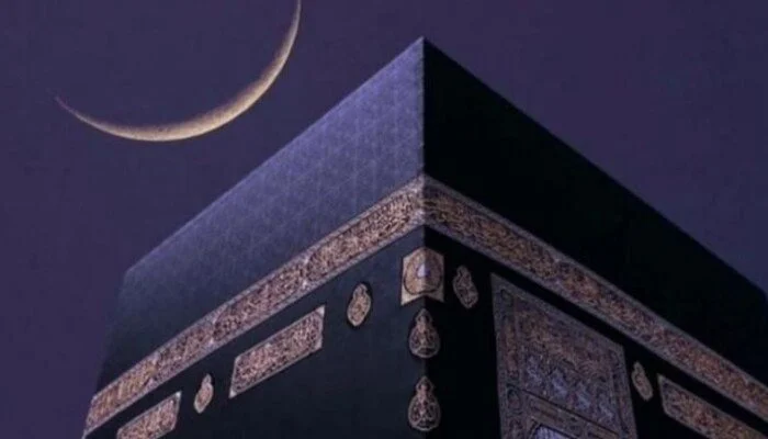 موعد رؤية هلال ذي الحجة 2026 وإعلان أول أيام عيد الأضحى مع تفاصيل الاحتفال الرسمي