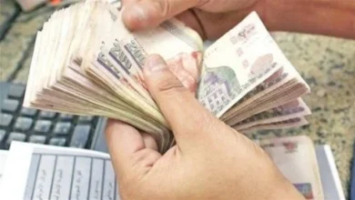 موعد صرف مرتبات شهر مايو 2026 للعاملين بالدولة وتفاصيل تطبيق الزيادة الجديدة في الرواتب