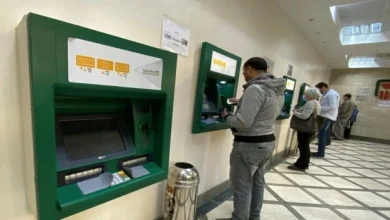موعد صرف مرتبات شهر مايو 2026 للقطاع العام والخاص وهل ستتم قبل عيد الأضحى أم بعده