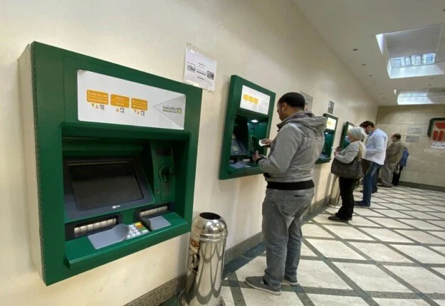 موعد صرف مرتبات شهر مايو 2026 للقطاع العام والخاص وهل ستتم قبل عيد الأضحى أم بعده