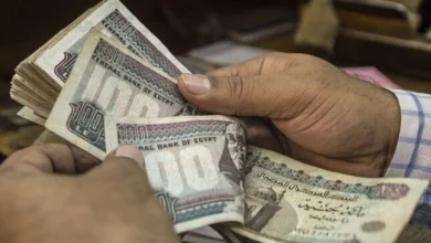 موعد صرف مرتبات شهر مايو 2026 للموظفين وكيفية الاستعداد لاستلام المرتب في الوقت المحدد