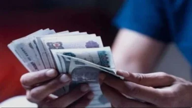 موعد صرف مرتبات شهر مايو 2026 يستمر 5 أيام لجميع الجهات وسهولة الوصول إلى الرواتب لجميع الموظفين