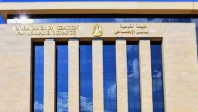 موعد صرف مستحقات عاجلة بقيمة 10 آلاف للمحالين على المعاش وكيفية استلامها بشكل سريع