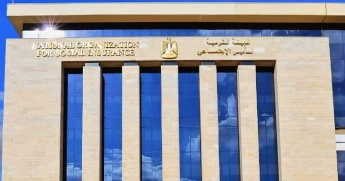 موعد صرف مستحقات عاجلة بقيمة 10 آلاف للمحالين على المعاش وكيفية استلامها بشكل سريع