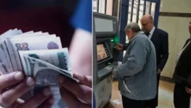 موعد صرف معاش تكافل وكرامة 2026 وخطوات الاستعلام التفصيلية للمستفيدين من الدعم المالي