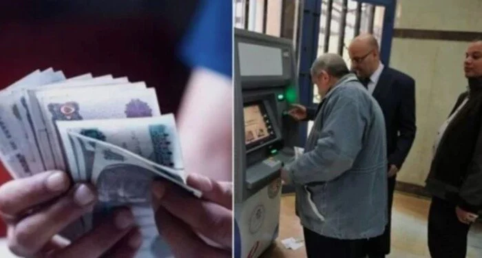 موعد صرف معاشات تكافل وكرامة مايو 2026 وكيفية الاستفادة من الدعم المالي المبكر – مشاهير