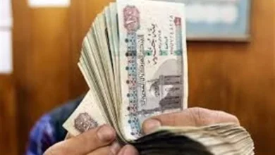موعد صرف معاشات شهر يونيو 2026 قبل عيد الأضحى بعد قرار التبكير في الصرف المعاشات