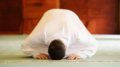 موعد صلاة العصر غدًا الجمعة 22 مايو 2026 في القاهرة والمحافظات وأهم المعلومات الدينية
