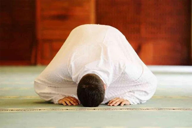 موعد صلاة العصر غدًا الجمعة 22 مايو 2026 في القاهرة والمحافظات وأهم المعلومات الدينية – مشاهير موعد صلاة العصر غدًا الجمعة 22 مايو 2026 في القاهرة والمحافظات وأهم المعلومات الدينية – مشاهير