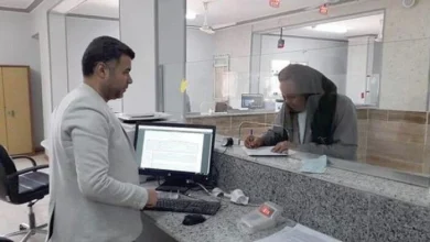 موعد عودة العمل في مصر بعد انتهاء إجازة عيد الأضحى 2026 وأثرها على القطاع الحكومي والخاص