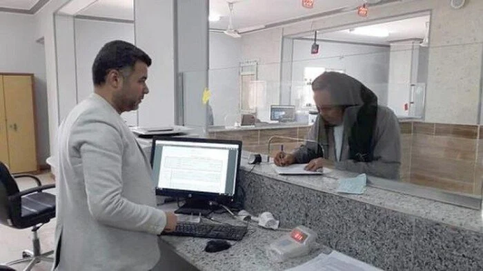 موعد عودة العمل في مصر بعد انتهاء إجازة عيد الأضحى 2026 وأثرها على القطاع الحكومي والخاص