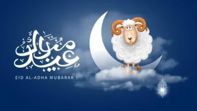 موعد عيد الأضحى المبارك 2026 وعدد أيام الإجازة الرسمية تفاصيل هامة للمصريين والعالم العربي