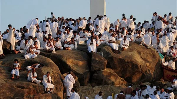 موعد وقفة عرفات 2026 وأول أيام إجازة عيد الأضحى المبارك تفاصيل هامة للمواطنين والعمال والمسافرين