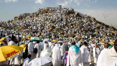 موعد وقفة عرفات 2026 وأول أيام عيد الأضحى المبارك وأهم التفاصيل الدينية في العيد