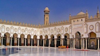 نتيجة مسابقة وظيفة معلم مساعد مواد شرعية بالأزهر الشريف 2026 استعلم برقم البطاقة الآن