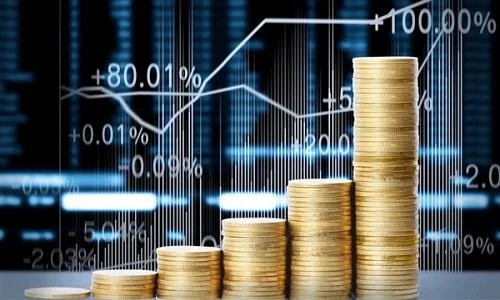 نصائح مهمة تهمك قبل البدء في الاستثمار في صناديق الاستثمار لضمان تحقيق أفضل العوائد المالية