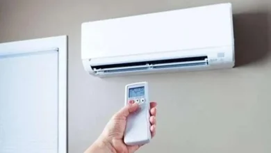 نصائح مهمة لاستخدام التكييف بكفاءة عالية لتقليل استهلاك فاتورة الكهرباء وتحقيق التوفير الاقتصادي