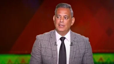 هاني رمزي يؤكد استحقاق الزمالك للدوري ويشدد على ضرورة إصلاح الأهلي لأخطائه قبل انطلاق الموسم