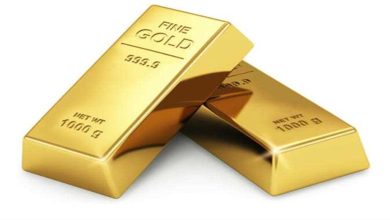 هل الذهب استثمار أم ملاذ آمن مزايا وتكاليف خفية تكشف التفاصيل