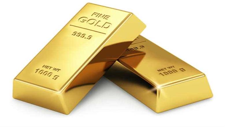 هل الذهب استثمار أم ملاذ آمن مزايا وتكاليف خفية تكشف التفاصيل