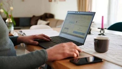 هل يستمر تطبيق العمل عن بُعد يوم الأحد خلال يونيو والحكومة تحسم الجدل الرسمي حول استمراريته