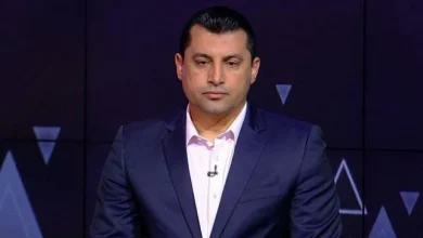هيثم فاروق يؤكد غياب نتائج أزمة الزمالك وبيزيرا ورقة رابحة لجمال رغم التحديات