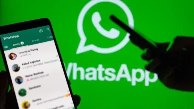 واتساب يفاجئ المستخدمين بميزة جديدة مميزة للحالات الأكثر تداولًا على تطبيق WhatsApp