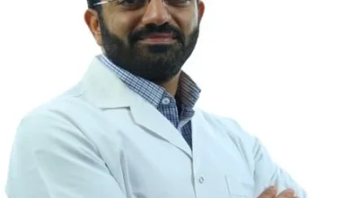 وداعا لكابوس التسرب الوريدي كيف تعيد الدعامة الهيدروليكية الأمل لمشاكل ضعف الانتصاب عند الرجال دكتور أحمد مطاوع يوضح