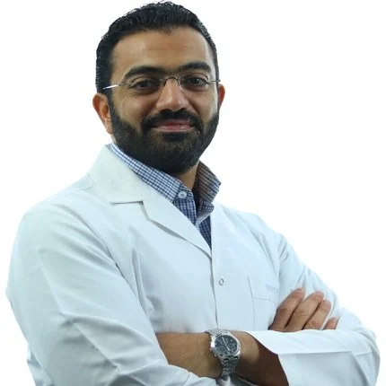 وداعا لكابوس التسرب الوريدي كيف تعيد الدعامة الهيدروليكية الأمل لمشاكل ضعف الانتصاب عند الرجال دكتور أحمد مطاوع يوضح
