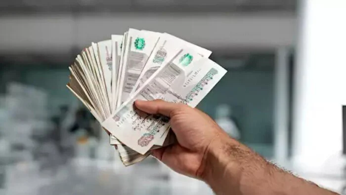 وزارة العمل المصرية تعلن أماكن صرف منحة العمالة غير المنتظمة والأوراق المطلوبة للمتقدمين – مشاهير