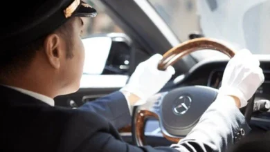 وزارة العمل تعلن عن وظائف سائقين برواتب تصل إلى 13 ألف جنيه والتخصصات والأوراق المطلوبة
