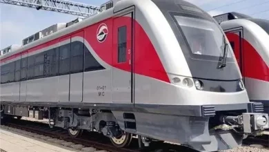 وظائف خالية بالقطار الكهربائي تعرف على الشروط والأوراق المطلوبة والتخصصات المتاحة للتقديم