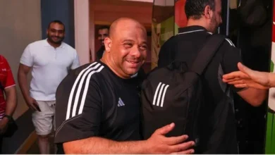 وليد صلاح الدين يؤكد أن الفوز على الزمالك يعيد الثقة مع الجماهير ويُعزز عودة الأهلي القوية