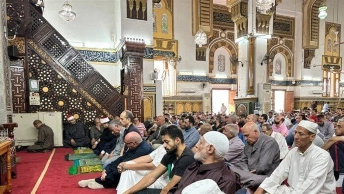 يوم عرفة موضوع خطبة الجمعة في 22 مايو 2026 وأهم معانيه وقيمه الروحية والاجتماعية