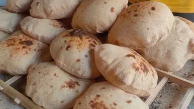 14 بندًا تكشفها التموين حول ضوابط وشروط رخصة المخبز البلدي لضمان تنظيم القطاع الغذائي
