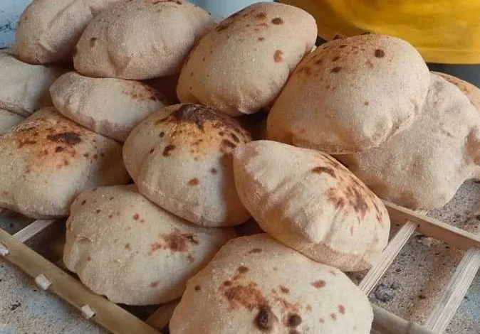 14 بندًا تكشفها التموين حول ضوابط وشروط رخصة المخبز البلدي لضمان تنظيم القطاع الغذائي