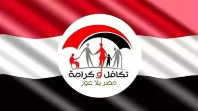 معاش تكافل وكرامة 2026 خطوات تقديم شكوى إلكترونيا والمستندات المطلوبة للحصول على المعاش بسهولة
