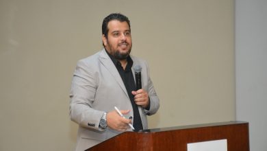 45% من البنوك المركزية تستعد لزيادة مشتريات الذهب وعيار 21 يستقر عند 6290 جنيها