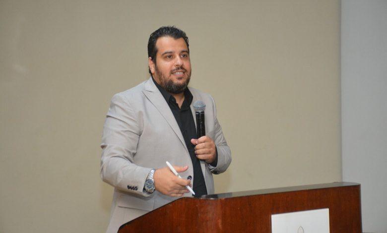 45% من البنوك المركزية تستعد لزيادة مشتريات الذهب وعيار 21 يستقر عند 6290 جنيها