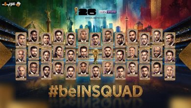 beIN SPORTS تكشف عن أكبر فريق تغطية لكأس العالم