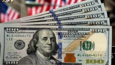 آخر تحديث سعر الدولار اليوم الجمعة 12 يونيو 2026 وأسعار صرف العملات مقابل الجنيه المصري