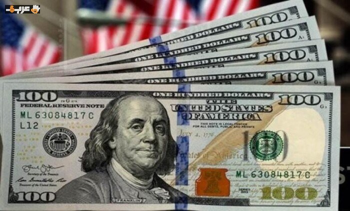 آخر تحديث سعر الدولار اليوم الجمعة 12 يونيو 2026 وأسعار صرف العملات مقابل الجنيه المصري